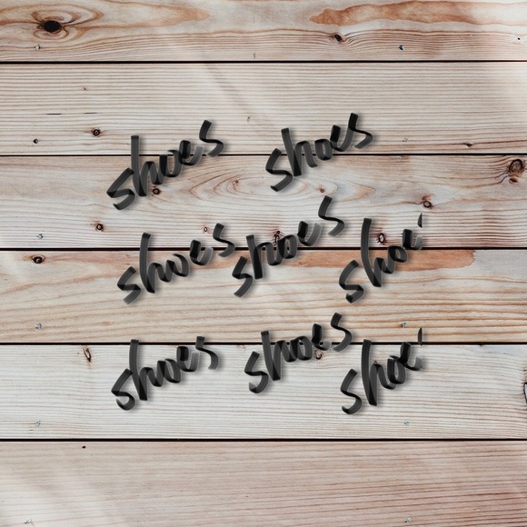 Shoes - Shoes: Flats & Heels